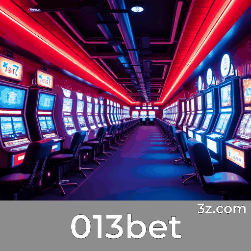 013bet Jogos: Aprenda Estratégias Emocionantes