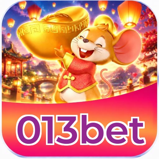 013bet Seguro SSL