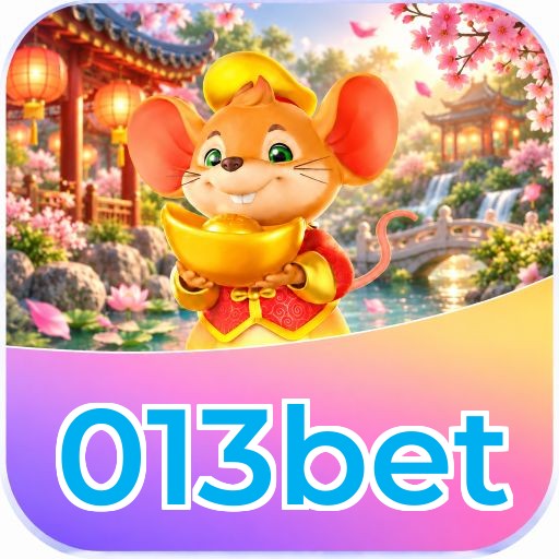 013bet Fortune Games - Tiger, Ox, Rabbit RTP Certificado