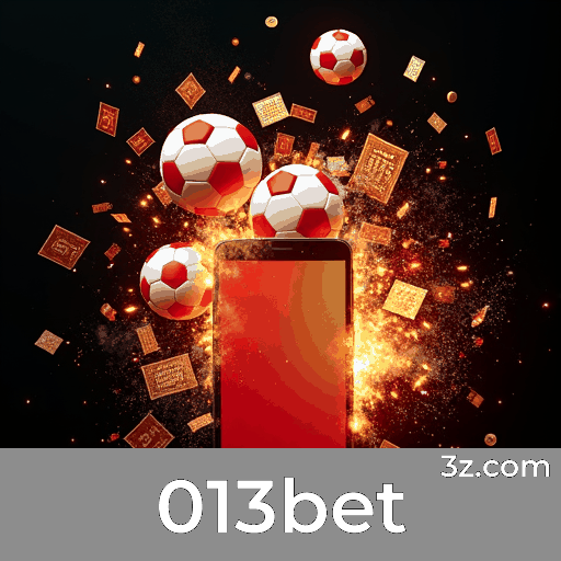 013bet: A Experiência de Cassino ao Vivo Preferida dos Brasileiros