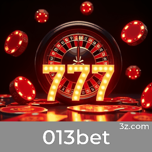 013bet: Psicologia do Bônus e Decisões de Jogo