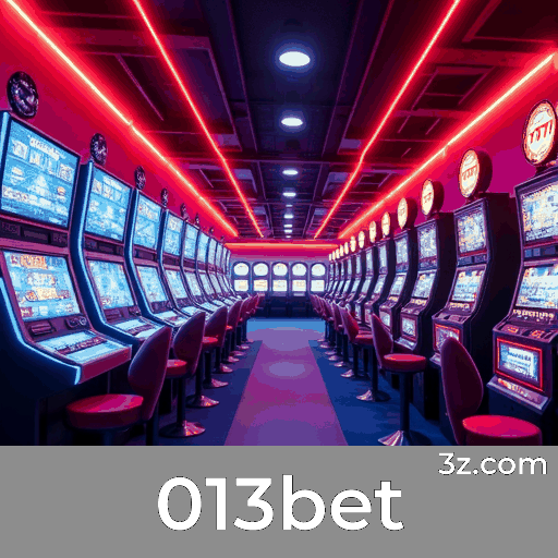 013bet: Rápido, Fácil e Ideal para Brasileiros