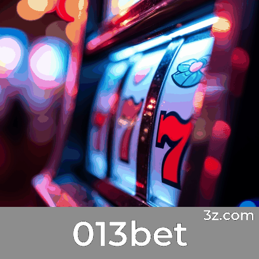 013bet Jogos: Aprenda Estratégias Emocionantes