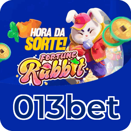 Download PC 013bet