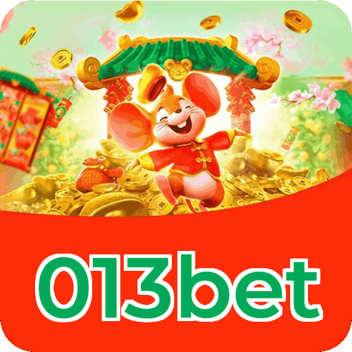 Download iOS 013bet