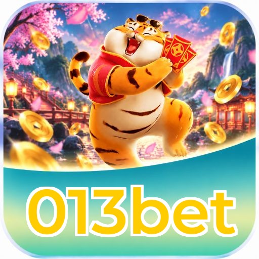 Login seguro 013bet com 2FA e Face ID