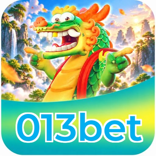 013bet VIP Program