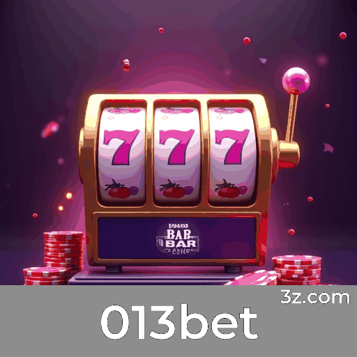Aproveite Ofertas Exclusivas 013bet Agora!