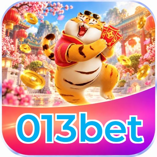 013bet Cadastro Oficial - Bônus R$ 5.000