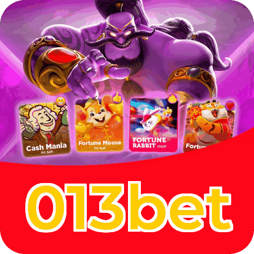 Baixar APK 013bet
