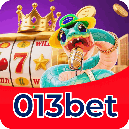 Termos e condições