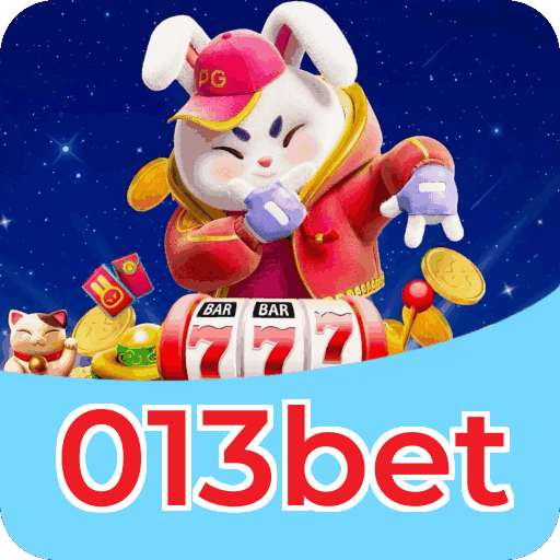 Instalar APK 013bet