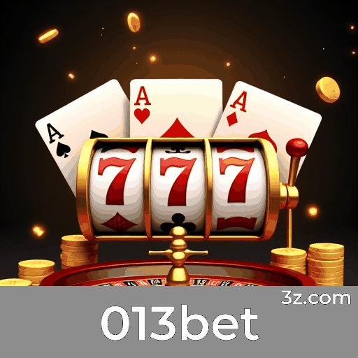 013bet Jogos: Aprenda Estratégias Emocionantes
