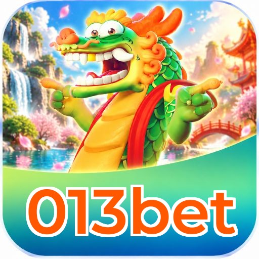013bet Download - Opções de Download por Plataforma