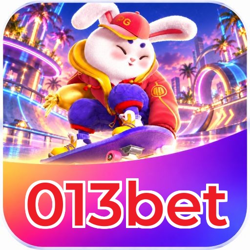 Comparação APP Mobile vs Versão Web 013bet