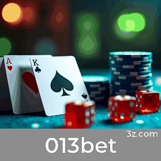 013bet Jogos: Aprenda Estratégias Emocionantes