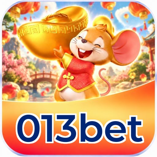 Canal Telegram Oficial 013bet