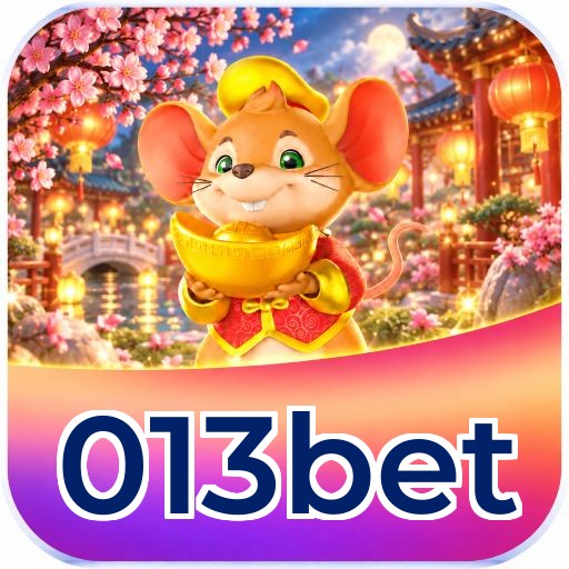 Fortune Rabbit Verificado