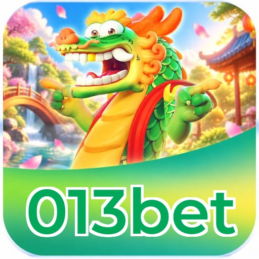013bet Download Oficial - APK Android + iOS