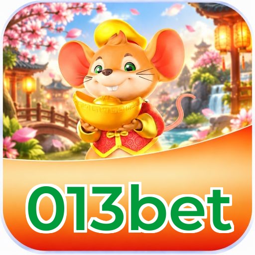 Bot 013bet Telegram