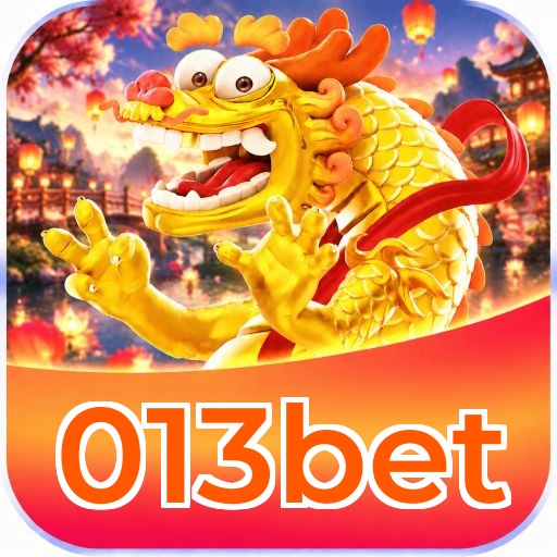 013bet Cassino Ao Vivo - 89 Mesas Evolution Gaming