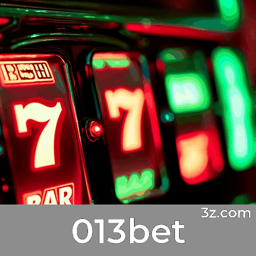 013bet: A Emoção dos Jogos de Crash