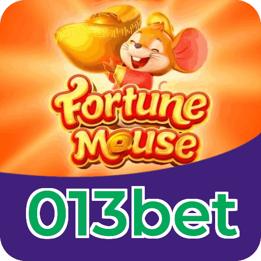 Fortune Rabbit - Slot Fortune series