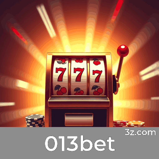 013bet: Domine Jogos com Estratégias Poderosas e Ganhe Mais
