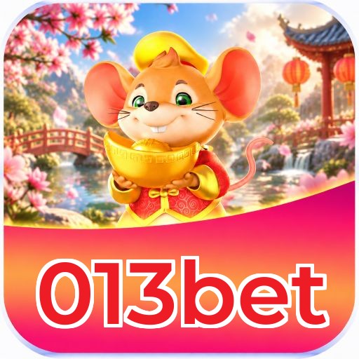 013bet Sistema Rápido