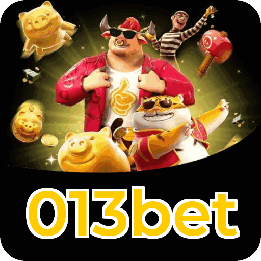 Download Android 013bet