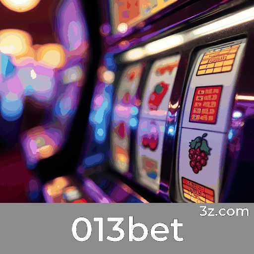 013bet: Rápido, Fácil e Ideal para Brasileiros