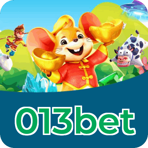 Login rápido no app 013bet