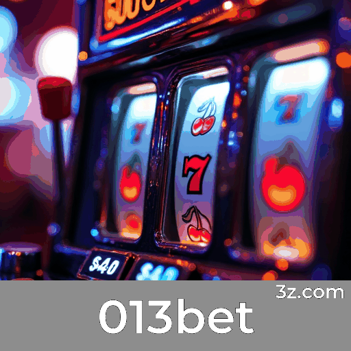 013bet: A Emoção dos Jogos de Crash