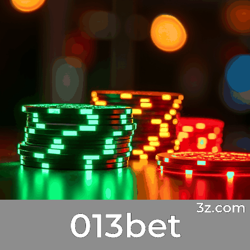 013bet: Psicologia do Bônus e Decisões de Jogo