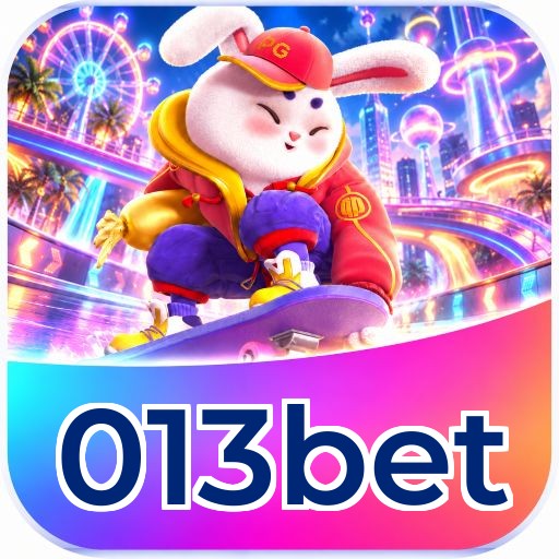 013bet Cassino Ao Vivo - 89 Mesas Evolution Gaming