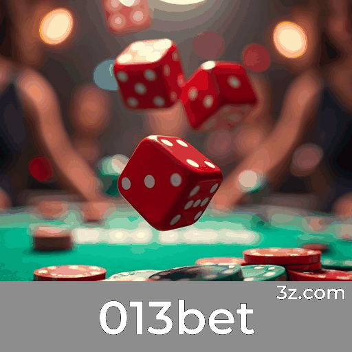 013bet: Rápido, Fácil e Ideal para Brasileiros