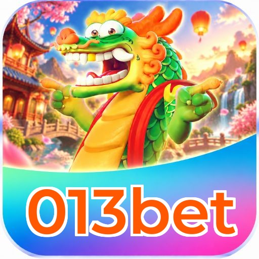 013bet Bônus Oficial - Rollover 25x Justo