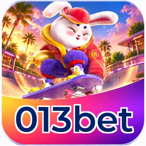013bet Loteria Online Brasil Certificada eCOGRA