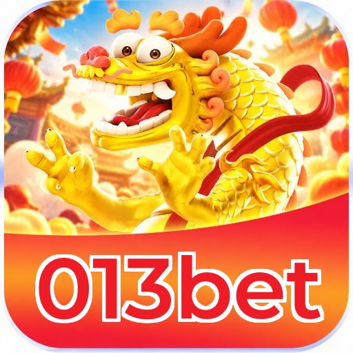 013bet Win - Jackpots e Vitórias