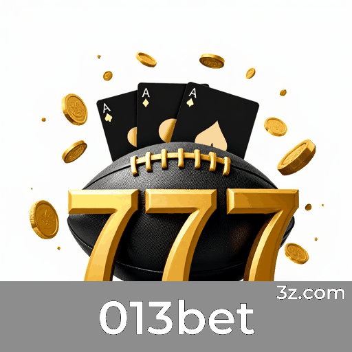 013bet: Psicologia do Bônus e Decisões de Jogo
