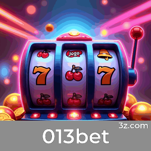 Aproveite Ofertas Exclusivas 013bet Agora!