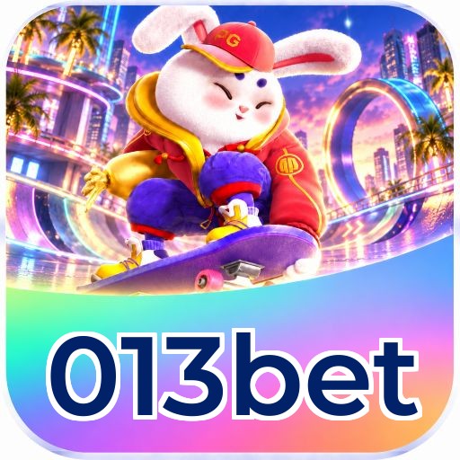 013bet Loteria Online Brasil - Plataforma Certificada