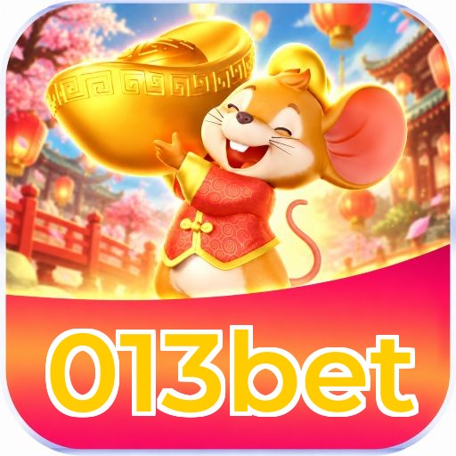 Principais provedores de slots da 013bet - NetEnt, Pragmatic Play, Play'n GO
