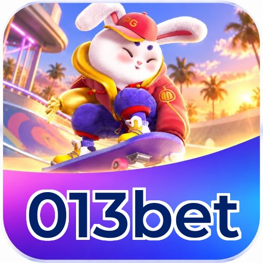 013bet Plataforma Confiável
