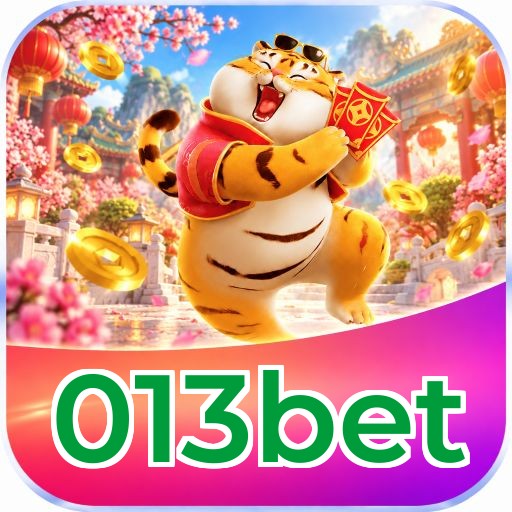 Como instalar o app da 013bet