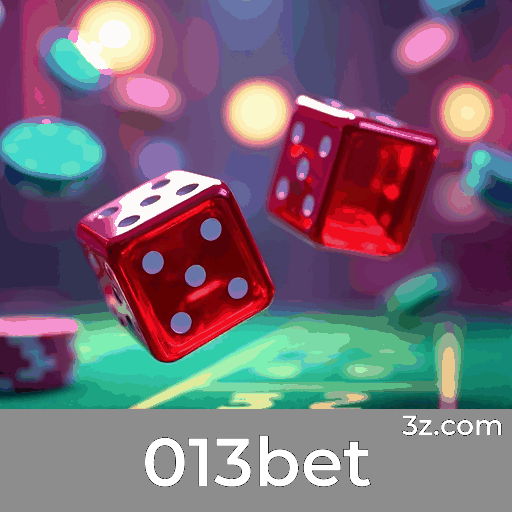 Arquitetura Tecnológica Resiliente que Garante Confiabilidade na 013bet