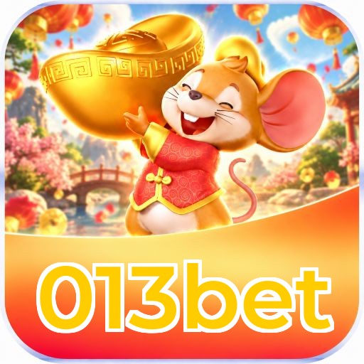 013bet Slots Premium Brasil