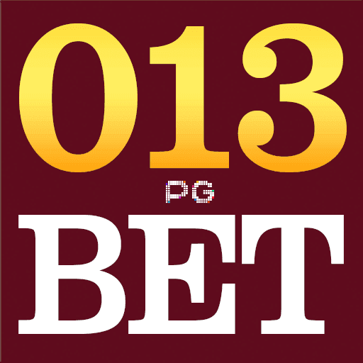 013bet